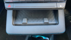 Renault Scenic E-Tech 160kW Esprit Alpine 87kWh Long Range 5dr Auto Electric Estate